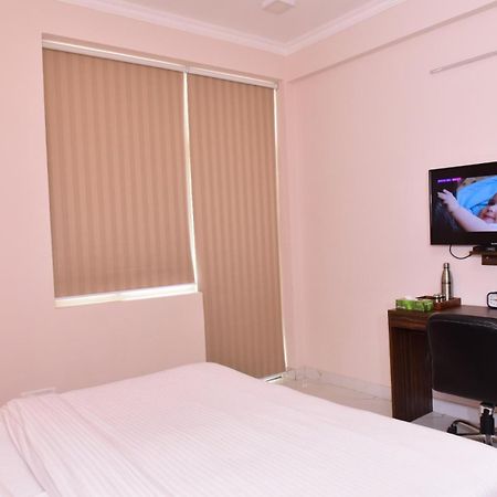 גורגאון Arkaya Inn מראה חיצוני תמונה