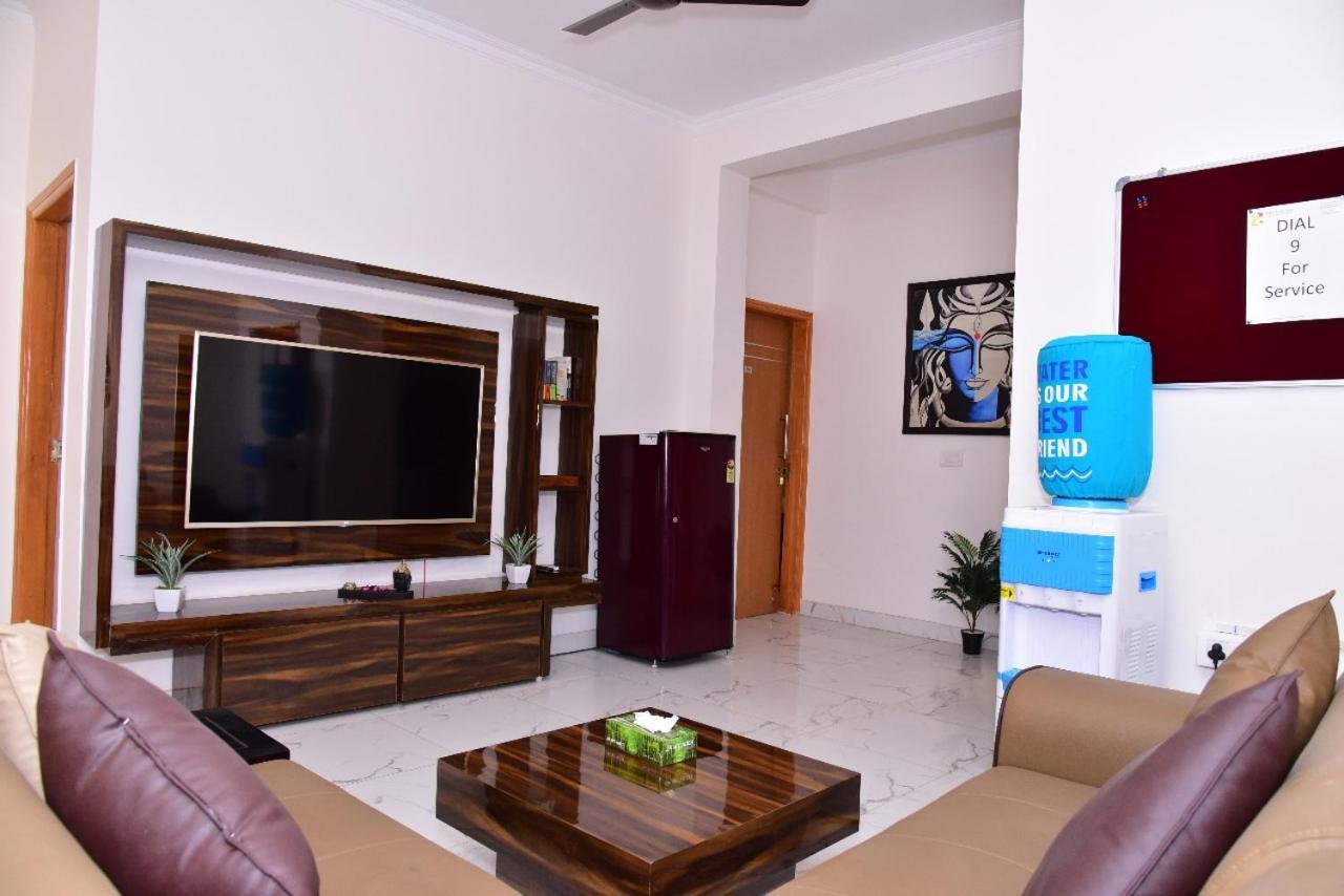 גורגאון Arkaya Inn מראה חיצוני תמונה